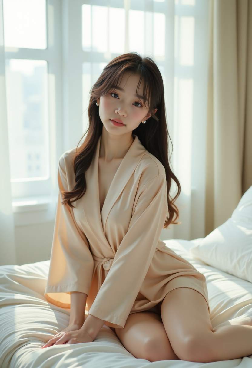 第七码头海报